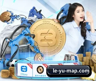 千万用户里程碑